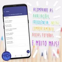 ProfessorApp Educa + Meriti screenshot 1