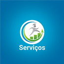 Serviços EducaMais Guarapuava APK