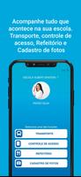 Serviços EducaMais Guarapuava gönderen