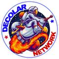 DECOLAR NETWORK