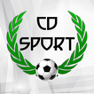 CDS Soccer