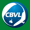 CBVL