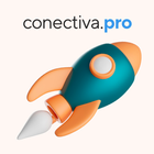 Conectiva Pro icono