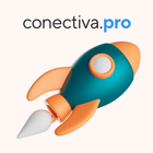 Conectiva Pro icon