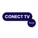 Conect Tv Plus APK
