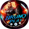 BRUNOPLAY 1.0