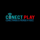 Conect Play icône
