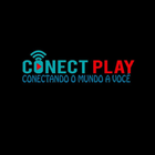 Conect Play أيقونة