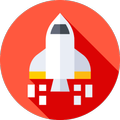 CONECT VPN+