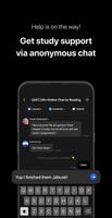 [Beta] Conects screenshot 1