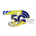 CONECT VPN 5G