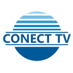 CONECT TV