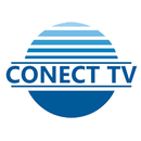 CONECT TV APK