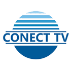 CONECT TV icône
