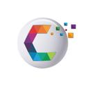 ConecTV APK