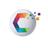 ConecTV APK