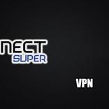 SUPER-VPN