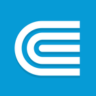 Con Edison أيقونة