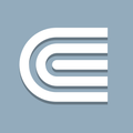 Project Center