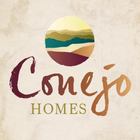 ikon Conejo Homes