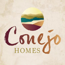 Conejo Homes APK