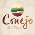 Conejo Homes アイコン