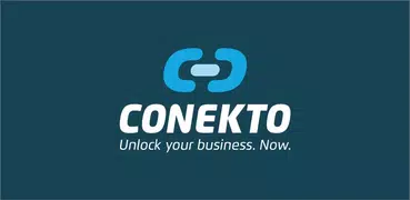 Conekto