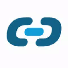 Скачать Conekto APK