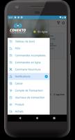 Conekto Retail スクリーンショット 1