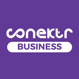 Conektr Business – B2B Grocery