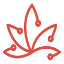 DUX. APK