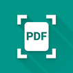 Simple Document Scanner