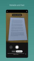 Simple Document Scanner الملصق