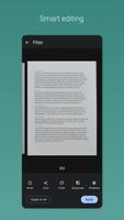 Simple Document Scanner تصوير الشاشة 2