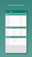 Photovoltaic Monitor syot layar 2