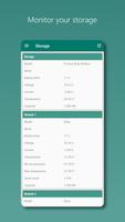 Photovoltaic Monitor syot layar 3