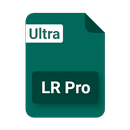 Logcat Reader Pro - Unlock Key APK