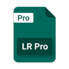 Logcat Reader Professional Zeichen