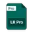Logcat Reader Professional APK