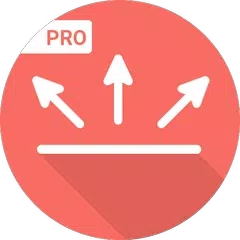 Gesture Control - Pro Key APK Herunterladen