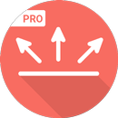 APK Gesture Control - Pro Key