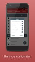 Gesture Control - Pro Key تصوير الشاشة 3