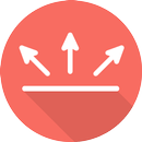 APK Gesture Control