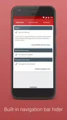 download Gesture Control APK
