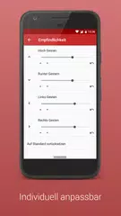 Gesture Control APK Herunterladen