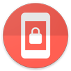 Screen Off for Gesture Control APK
