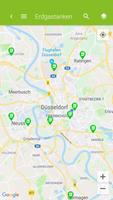 Stadtwerke Düsseldorf скриншот 2