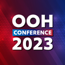 OOH Conference 2023 APK