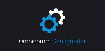 Omnicomm Configurator