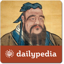 Confucius Daily aplikacja